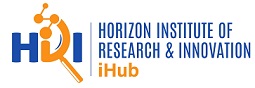 HiRi
